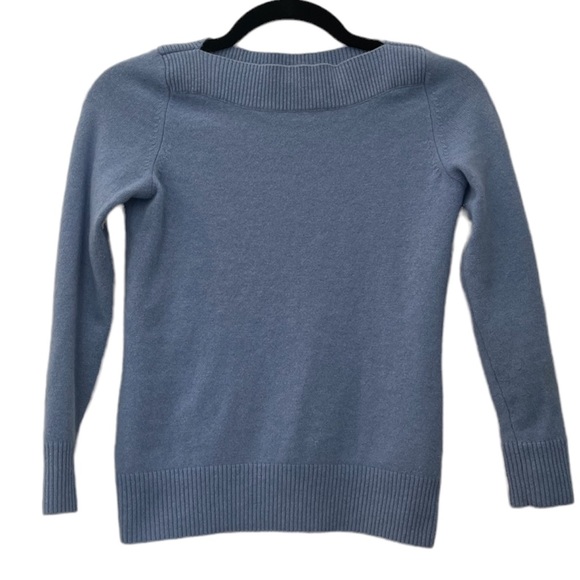 Talbots Sweaters - 100% Cashmere Sweater